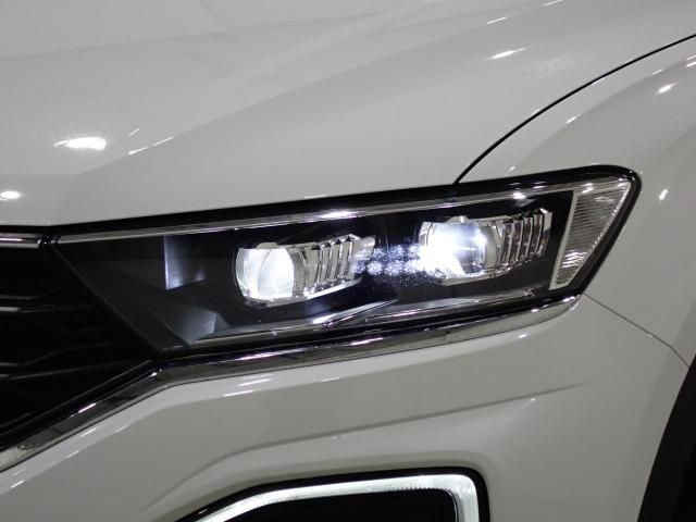 VolksWagen T-ROC 2022-02 18418-10