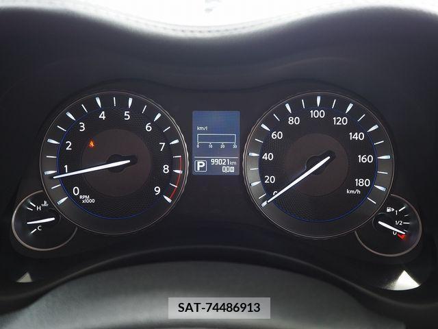 Nissan FUGA 2015-07 353749-29