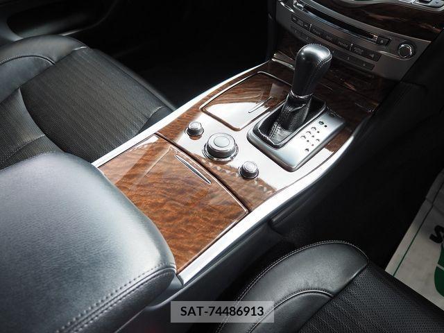 Nissan FUGA 2015-07 353749-14