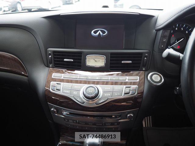 Nissan FUGA 2015-07 353749-13