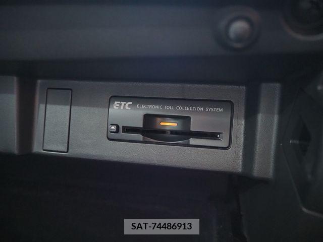 Nissan FUGA 2015-07 353749-16