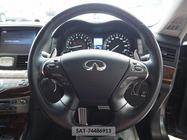 Nissan FUGA 2015-07 353749-17