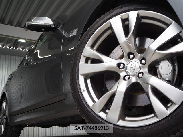 Nissan FUGA 2015-07 353749-21