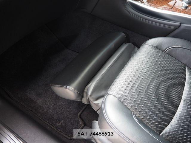 Nissan FUGA 2015-07 353749-22
