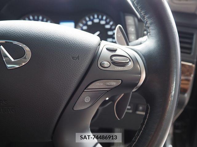 Nissan FUGA 2015-07 353749-26