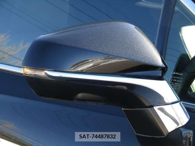 Lexus RX 2019-02 212622-18