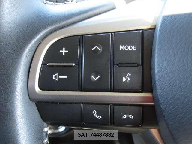 Lexus RX 2019-02 212622-14