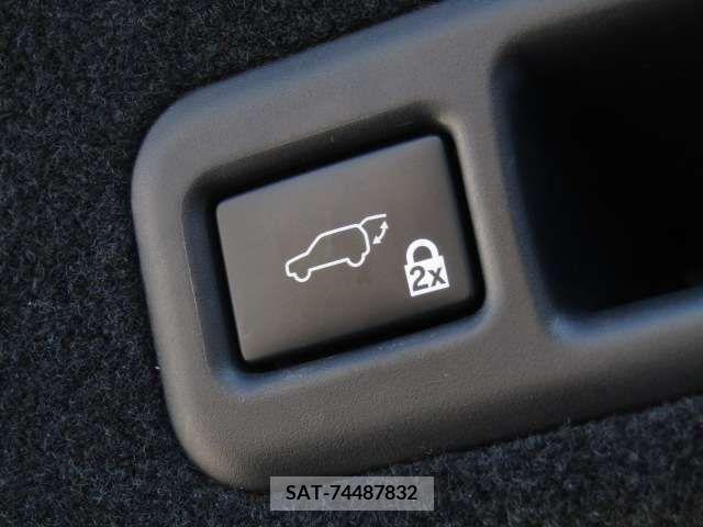 Lexus RX 2019-02 212622-12
