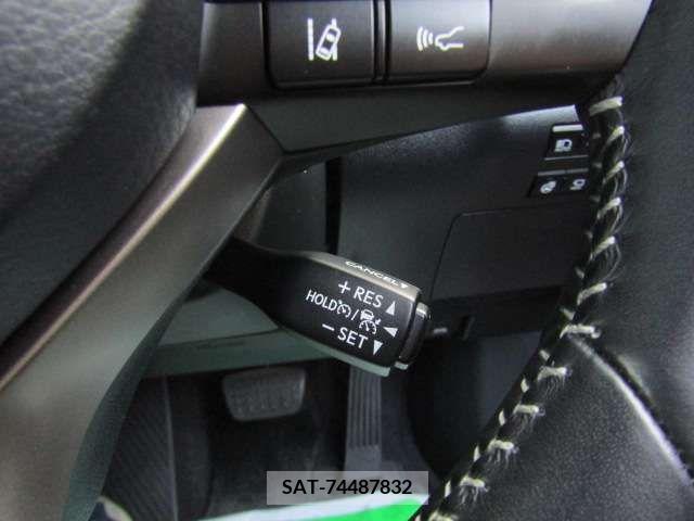 Lexus RX 2019-02 212622-9