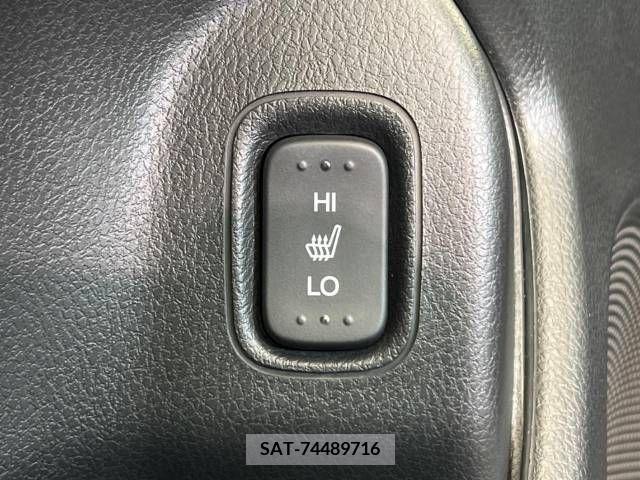 Honda ODYSSEY 2009-11 365863-6