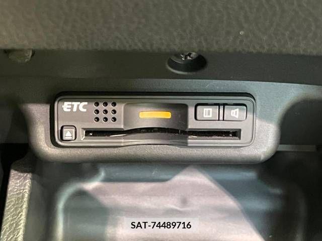 Honda ODYSSEY 2009-11 365863-5