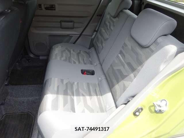 Daihatsu TAFT 2023-11 350854-11