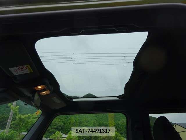 Daihatsu TAFT 2023-11 350854-17