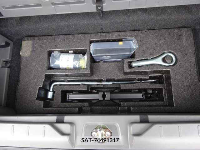 Daihatsu TAFT 2023-11 350854-15