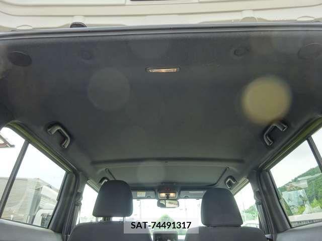 Daihatsu TAFT 2023-11 350854-14