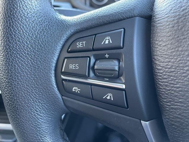 Bmw X3 2016-09 26549-29