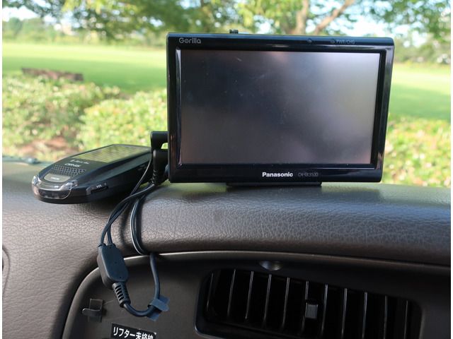Nissan CARAVAN VAN 2000-03 17103-16