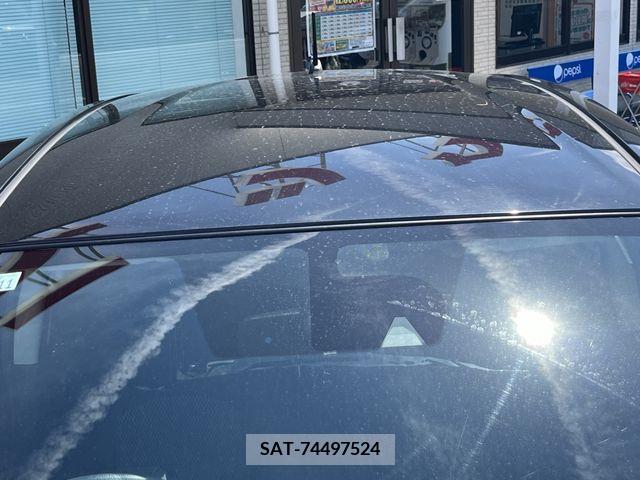 Nissan NOTE 2014-11 365338-9