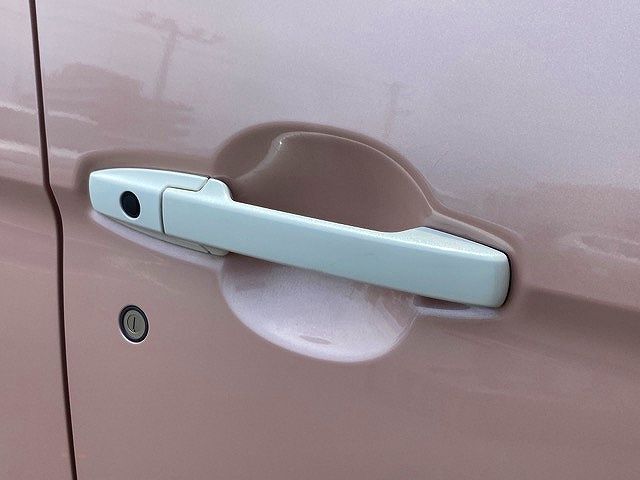 Honda N-ONE 2019-06 5137-25