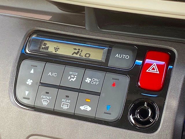Honda N-ONE 2019-06 5137-14