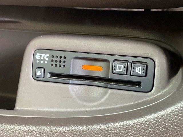 Honda N-ONE 2019-06 5137-10