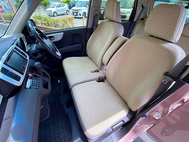 Honda N-ONE 2019-06 5137-12