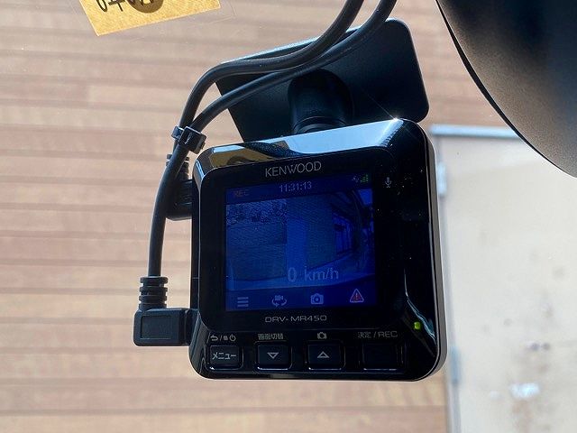 Honda N-ONE 2019-06 5137-11