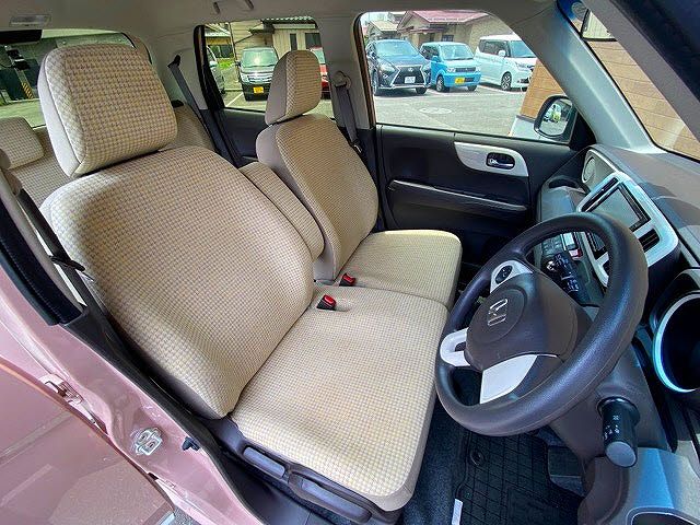 Honda N-ONE 2019-06 5137-9