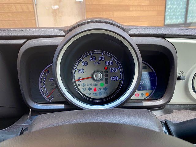 Honda N-ONE 2019-06 5137-7