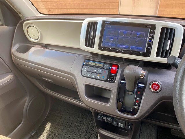 Honda N-ONE 2019-06 5137-21