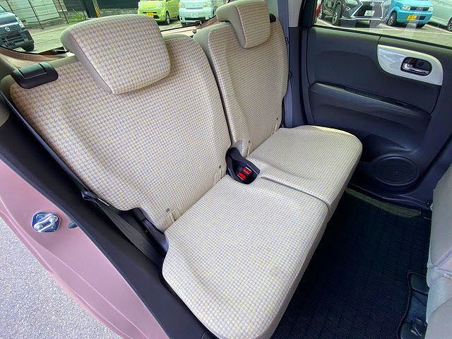 Honda N-ONE 2019-06 5137-3