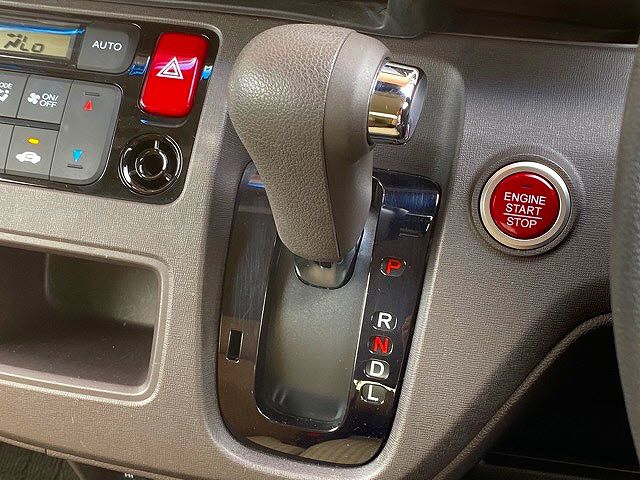 Honda N-ONE 2019-06 5137-19