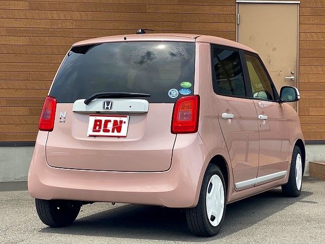 Honda N-ONE 2019-06 5137-2