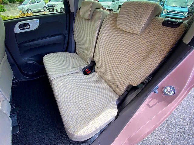 Honda N-ONE 2019-06 5137-18