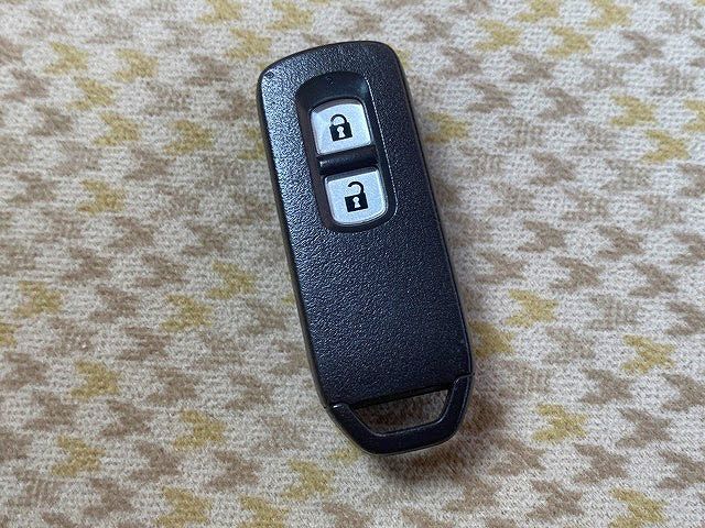 Honda N-ONE 2019-06 5137-17