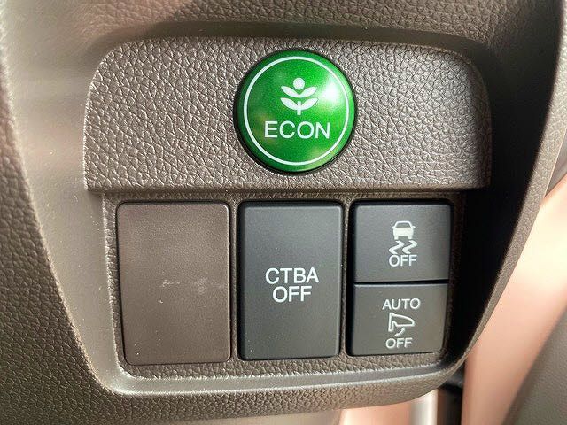 Honda N-ONE 2019-06 5137-23