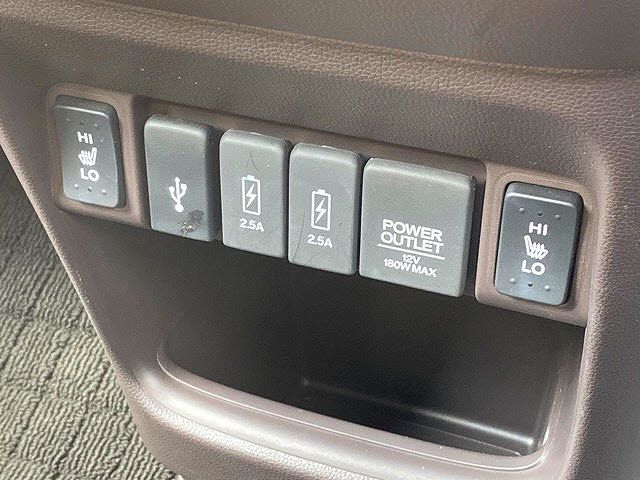 Honda N-ONE 2019-06 5137-16