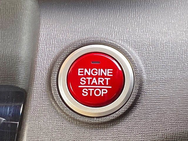 Honda N-ONE 2019-06 5137-22