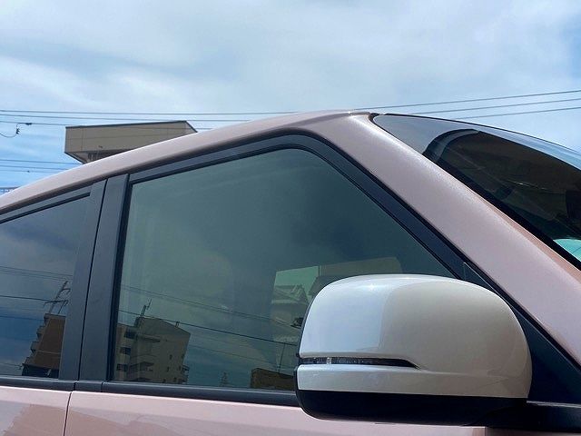 Honda N-ONE 2019-06 5137-24