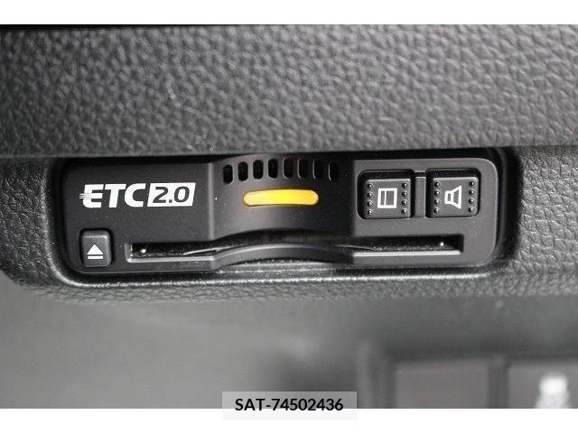 Honda CIVIC 2022-08 208016-6