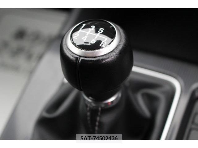 Honda CIVIC 2022-08 208016-7