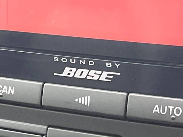 Mazda ROADSTER 2009-03 181119-3