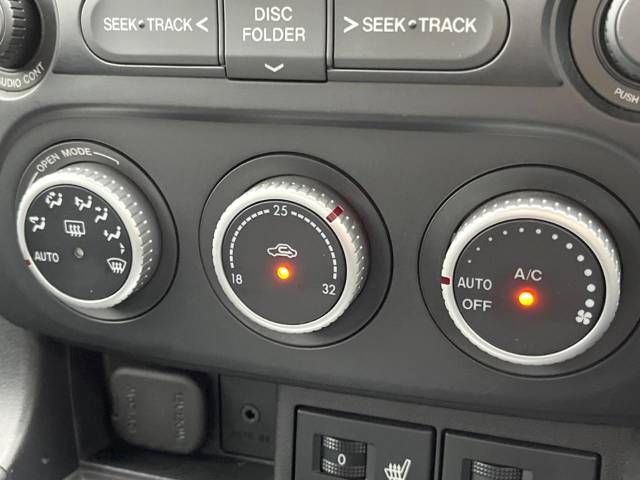 Mazda ROADSTER 2009-03 181119-6