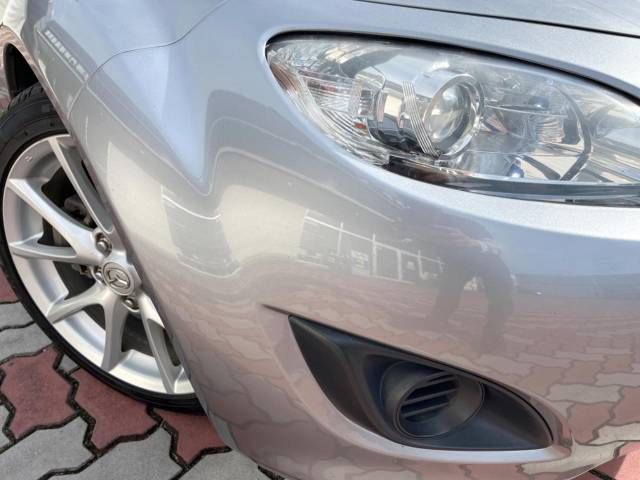Mazda ROADSTER 2009-03 181119-12