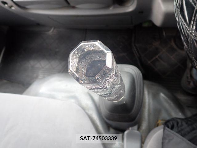 Mazda TITAN 2009-02 212756-14