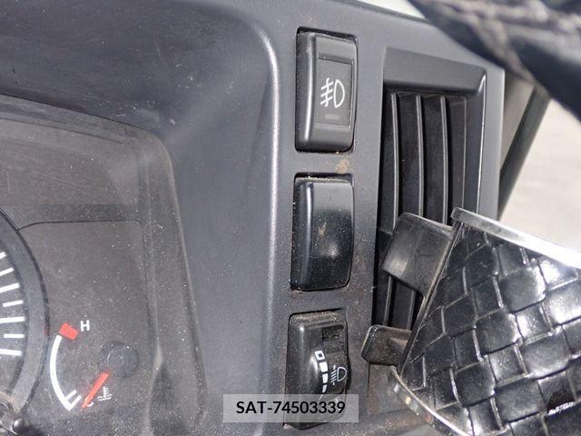 Mazda TITAN 2009-02 212756-16