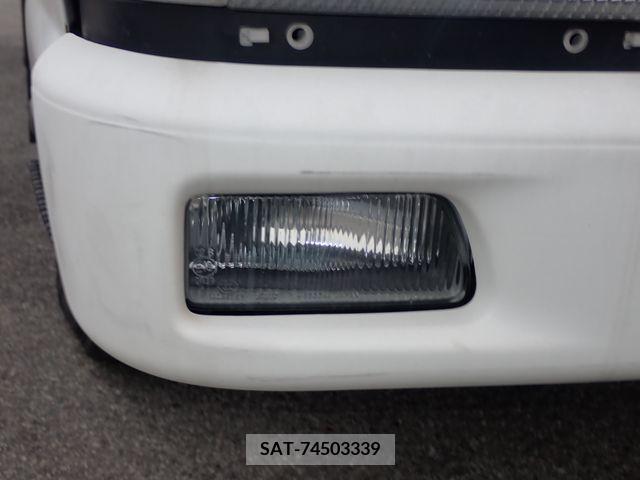 Mazda TITAN 2009-02 212756-9