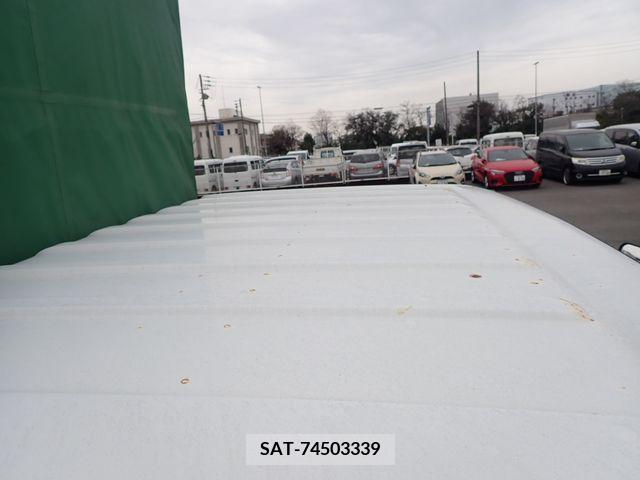 Mazda TITAN 2009-02 212756-10