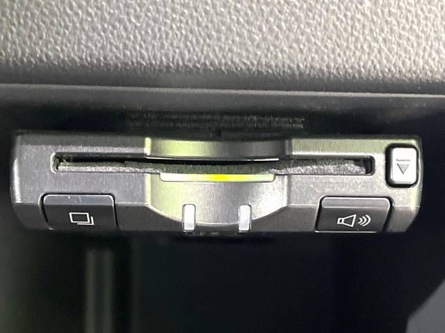 Daihatsu MOVE CANBUS 2016-10 190234-7