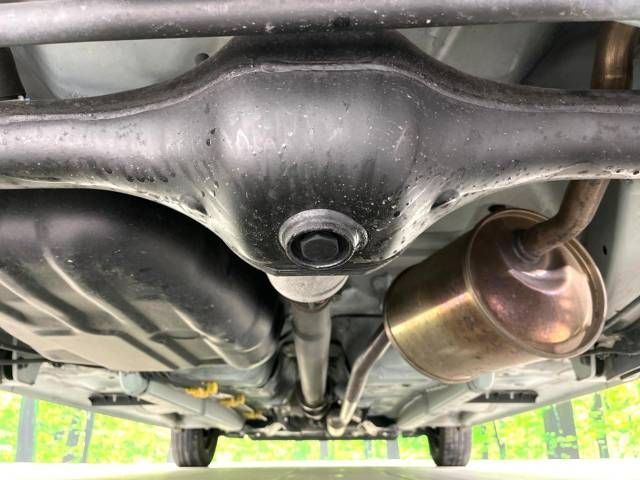 Daihatsu MOVE CANBUS 2016-10 190234-19